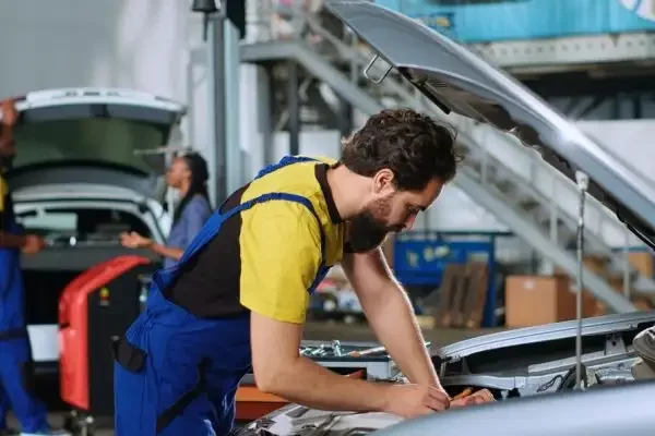General-auto-repair-qz4j420st7yn7x0xlr0cgohcjb78borkk7n3ch5n6o
