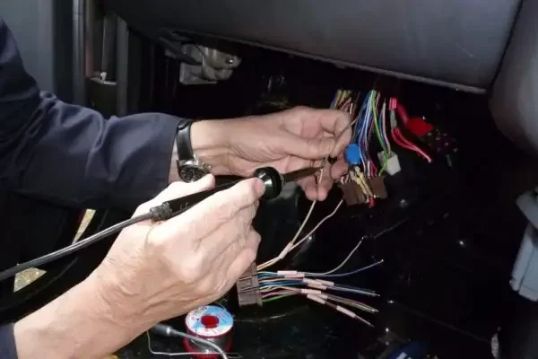custom-wiring-harnesses-car-service-qz4j4cd0wecsrmlwxdh8q3vf2js9ocwm9mtfmiqba8